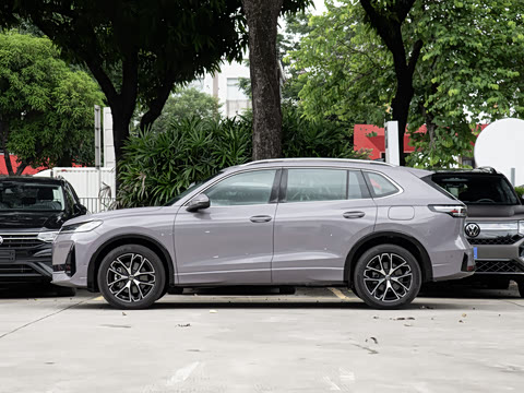 2026�� ePro �콢��
