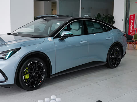 2026�� 650 Ԫ�������� 390kW