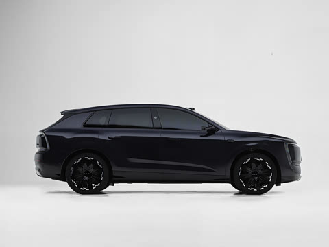 2026�� ���� ������