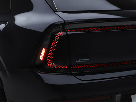 2026�� ���� ������