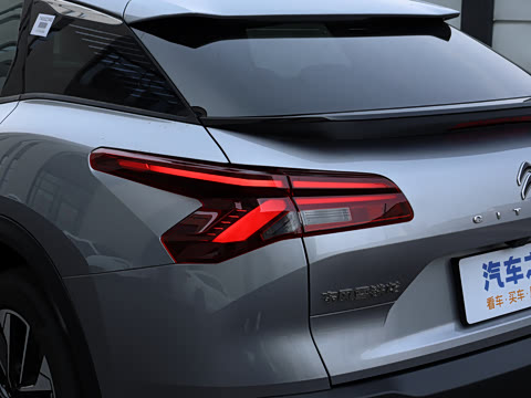 2026�� 1.6T �ò���