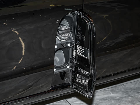 2026�� MH300����ʥ���