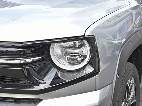 2026�� Hi4 105km �����