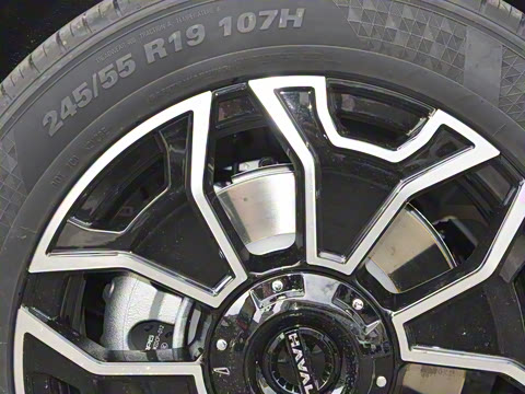 2026�� Hi4 105km �����