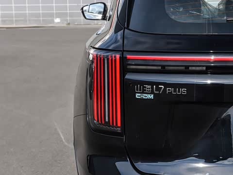 2026�� 220km �콢�� 5��