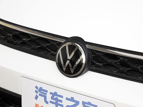 2026�� ���� 1.5L �������ݰ�