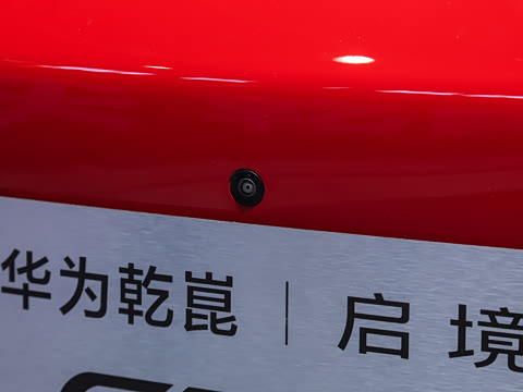 2026�� ��Ԫ﮻�����