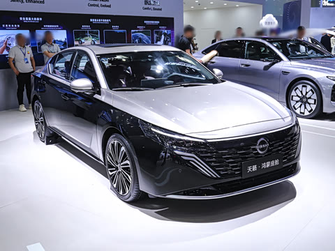 2026�� �������� 2.0T S380��ʦ��