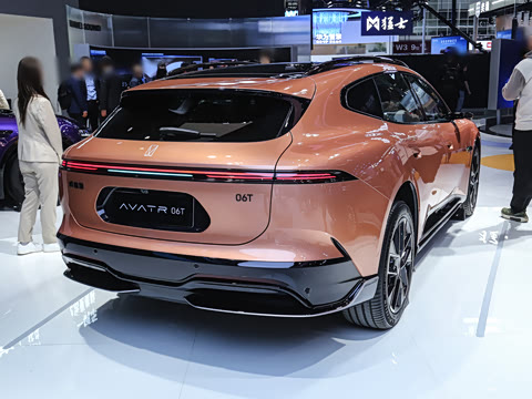 2026�� Performance ����������