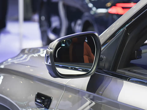2026�� i-HEV����춯 �����