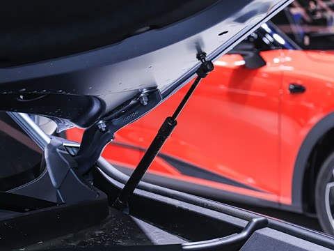 2026�� 235km ����Ǭ��������