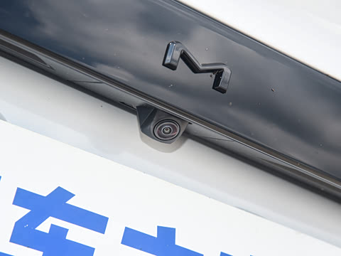 2026�� 2.0S �˶���