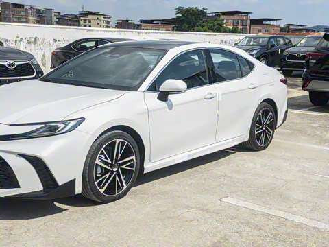 2026�� 2.0S �˶���