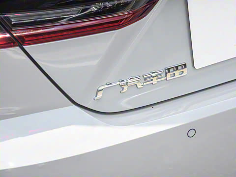 2026�� ˫�� 2.5HXS �˶�Plus��