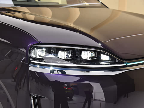 2026�� ������