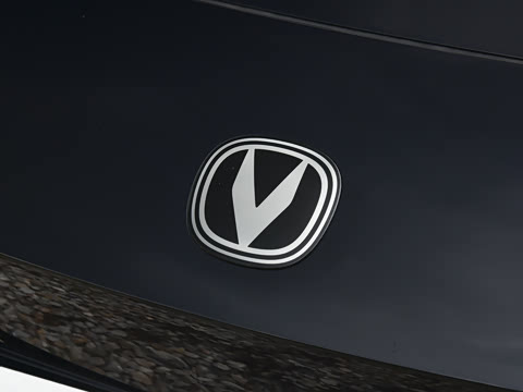 2026�� HEV ������