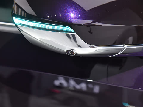 2026�� ������