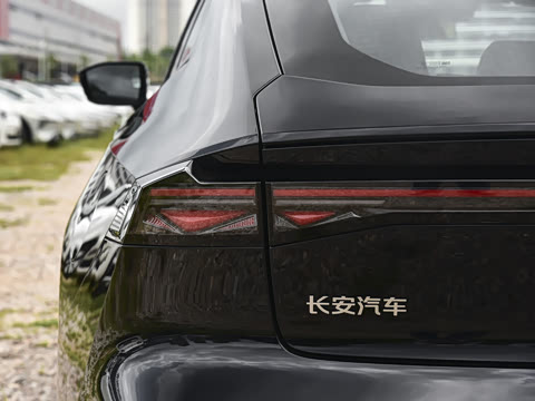 2026�� HEV ������