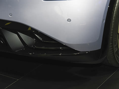 2026�� ���������������� Max