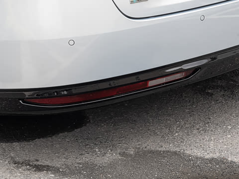 2026�� EV 905KM�콢��