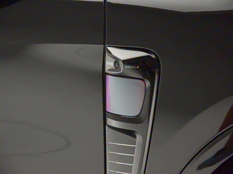 2026�� ��������ǩ����