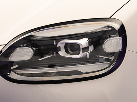 2026�� ������