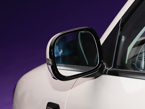 2026�� ������