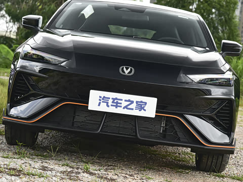 2026�� HEV ������
