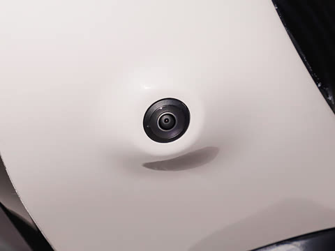 2026�� ������