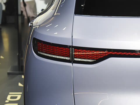 2026�� ���������������� Max