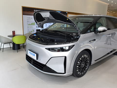 2026�� ���� 710���� Ultra