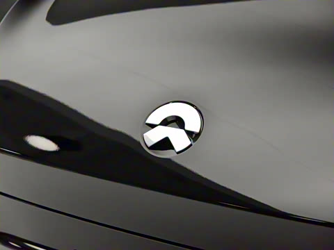 2026�� ��������ǩ����