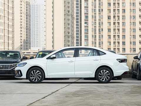 2026�� ���� 1.5L ������Ը��