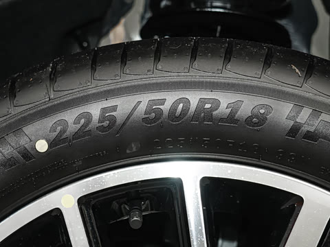 2025�� 510������