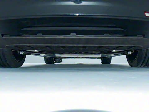 2026�� ��������ǩ����