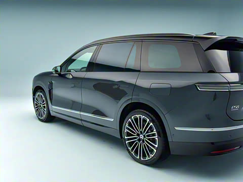 2026�� ��������ǩ����