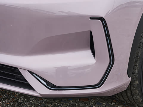 2026�� 610km ̽��+��