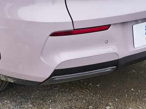 2026�� 610km ̽��+��