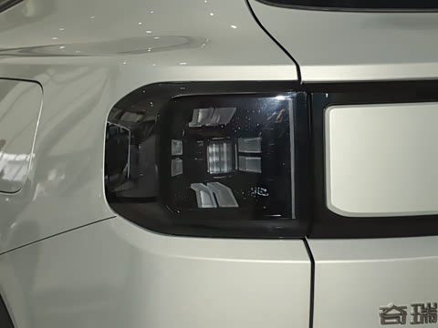 2025�� 1.5TD DCT ̽��+