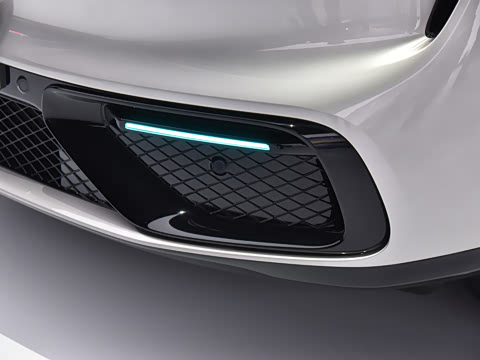 2026�� ���� ����MAX+ ��������