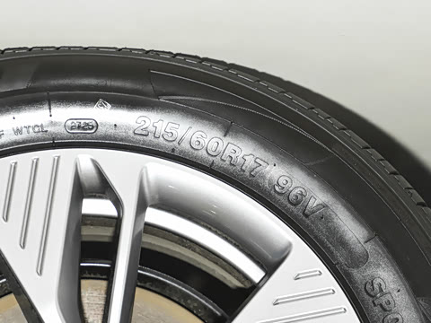 2025�� 565km �����