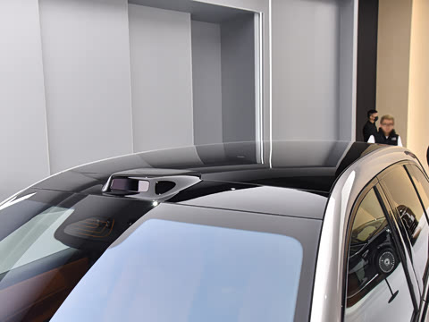 2026�� ���� ����MAX+ ��������