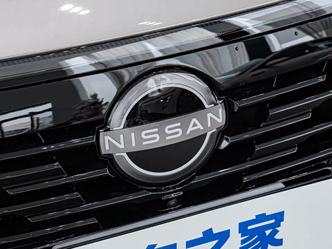 2026�� �������� 2.0T S380��ʦ��