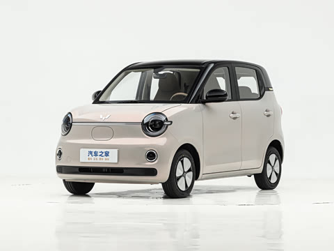 2026�� ���Ÿ����