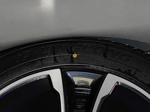 2026�� DM-i �Ǻ���