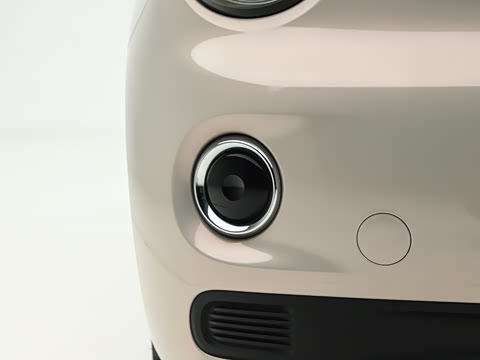 2026�� ���Ÿ����