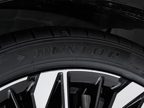 2026�� �������� 2.0T S380��ʦ��