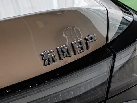 2026�� �������� 2.0T S380��ʦ��