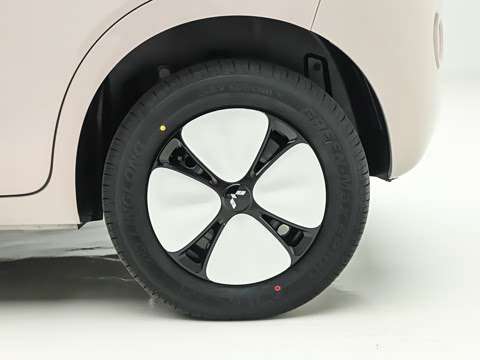 2026�� ���Ÿ����