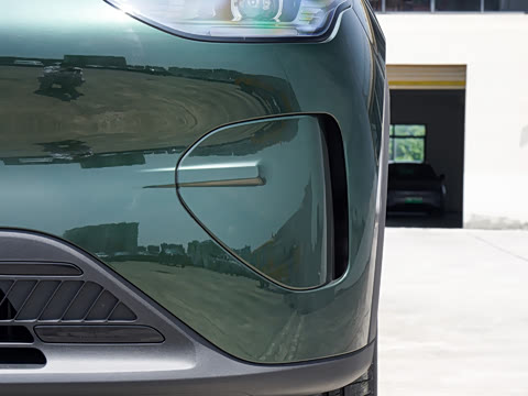 2026�� 403������